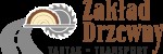 Logo Zakład Drzewny