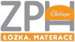 Logo Zakład Produkcyjno-Handlowy Bolesław Chałupa