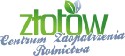 Logo Złotowska Spółdzielnia Handlowo-Produkcyjna