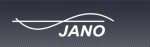 PPH Jano Jan Lis logo