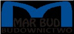 Logo MAR-BUD Budownictwo Sp. z o.o.