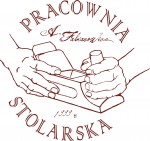 Logo ARTUR FABIANOWICZ