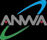 Logo Anwa