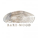 Bart-Wood logo