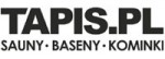 TAPIS.PL logo