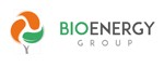 Logo Bio Energy Group Sp zoo