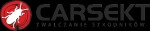 Logo Carsekt Sp. z.o.o