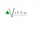 Logo Vitto-tartak i stolarnia Michał Rożniakowski