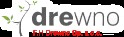 Logo F.H.DREWNO Sp. z o.o.