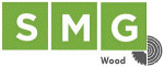 SMG WOOD Sp.  zo.o. logo