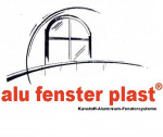 AluFensterPlast logo