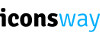 Logo Iconsway