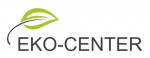 Logo Eko-Center