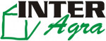 Logo Inter Agra S.C.