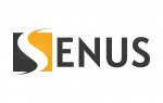 Logo Senus Group sp. z o.o.
