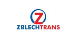 ZblechTrans Szymon Zblewski