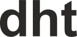 Logo DHT