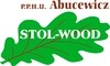 Logo P.P.H.U. STOL-WOOD
